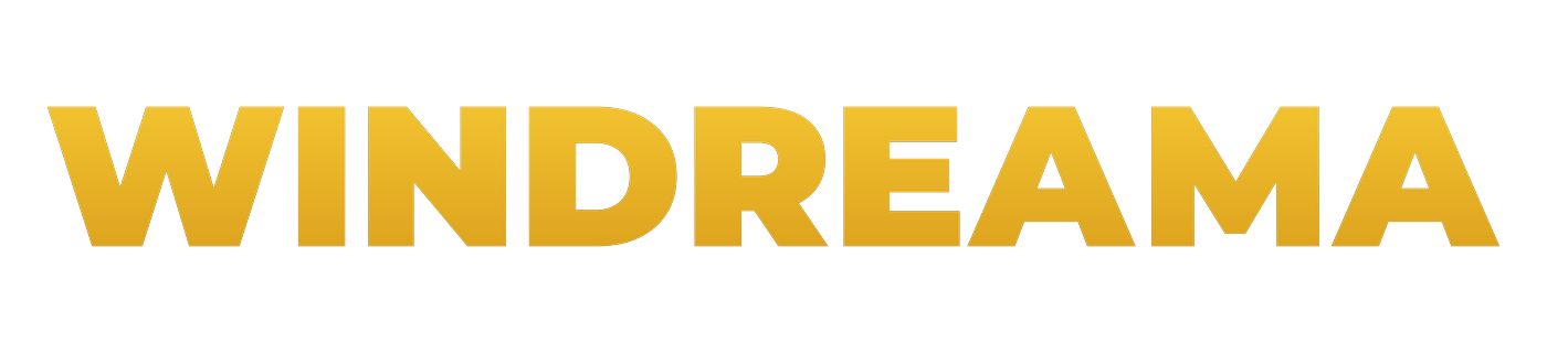windreama